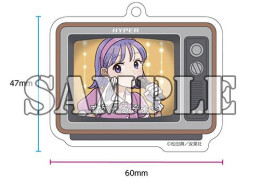 放課後帰宅びより