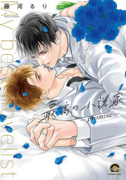 最高の小説家