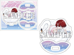 【有償特典付】愛が重い騎士公爵は、追放令嬢のすべてを奪い尽くしたい。(5)