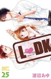 L・DK