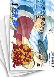 テニスの王子様