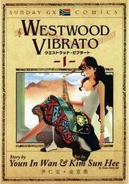 WESTWOOD VIBRATO