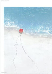 百合姫表紙集 2011-2025