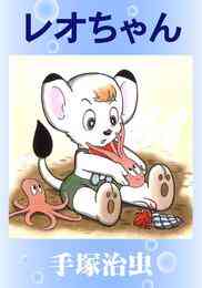 Pdogo8zhdn6bim Pdogo8zhdn6bim