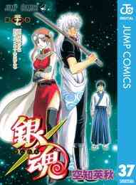 恋を知らない僕たちは 1 11巻 全巻 漫画全巻ドットコム 恋を知らない僕たちは 1 11巻 全巻 漫画全巻ドットコム