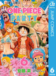 電子版 One Piece カラー版 92 冊セット最新刊まで 尾田栄一郎 漫画全巻ドットコム