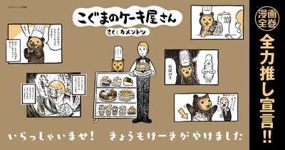 大人女性 レディコミ レディースコミック 新品全巻セット 漫画全巻ドットコム