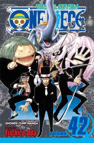 予約 ワンピース 英語版 1 93巻 One Piece Volume 1 93 漫画全巻ドットコム