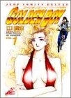 GOLDEN BOY (1-10巻 全巻)