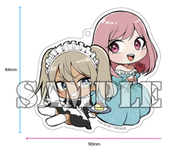 【有償特典付】楠木さんは高校デビューに失敗している(6)