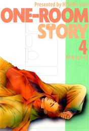 ONE-ROOM STORY4