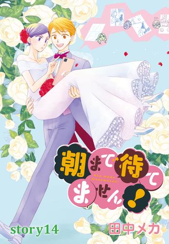 AneLaLa 朝まで待てません！ 15 冊セット 全巻