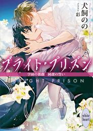 ブライト・プリズン 11 冊セット 最新刊まで