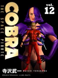 COBRA 12