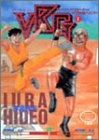 VRG (1-2巻 全巻)