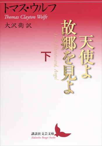 天使よ故郷を見よ 2 冊セット 最新刊まで