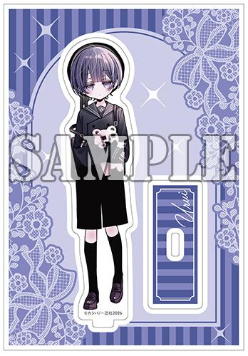 美品☆おとなしそうな男子のとんでもない秘密を知ってしまった☆特典イラストカード Amazon.co.jp: おとなしそうな男子のとんでもない秘密を知ってしまった
