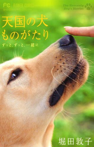 天国の犬ものがたり～ずっと、ずっと、一緒に～