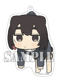 【有償特典付】ねことちよ(3)