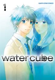water cube(1)