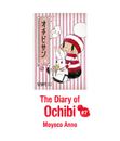 The Diary of Ochibi-san (オチビサンEnglish ver.) vol.7 漫画