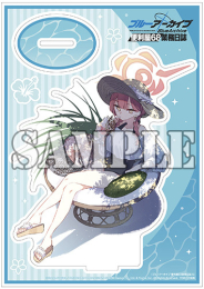 【有償特典付】ブルーアーカイブ 便利屋68業務日誌(5)