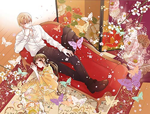 天堂家物語 10 描き下ろしマンガ ミニ画集付き特装版 漫画全巻ドットコム