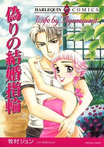偽りの結婚指輪【分冊】 12 冊セット 全巻