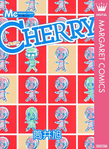 CHERRY