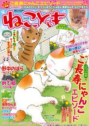 ねこともvol.7