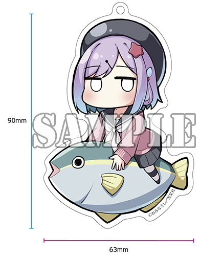 【有償特典付】魔法使いロゼの佐渡ライフ(5)