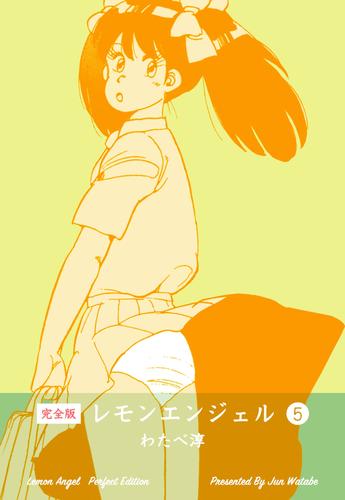 ANGEL エンジェル 完全版 全巻 - 青年漫画