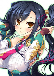 恋姫†夢想:The Art of KOIHIME†MUSOU -CHRONICLE- 初回限定版