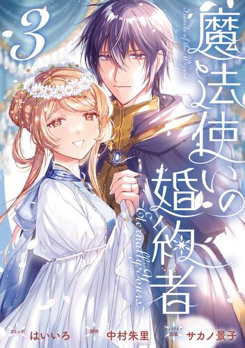 魔法使いの婚約者 ～Eternally Yours～ 3 冊セット 最新刊まで