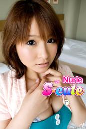 【S-cute】Ｎｕｒｉｅ　＃１