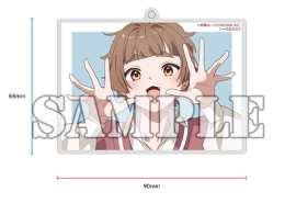 【有償特典付】女子力高めな獅子原くん(10)