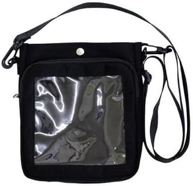 痛ライブポーチ