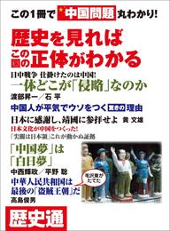 中国のヤバい正体 孫向文 の一覧 漫画全巻ドットコム