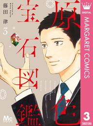 原色宝石図鑑 3 冊セット 最新刊まで