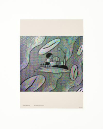 ドラえもんたのしいポスターコレクション 2