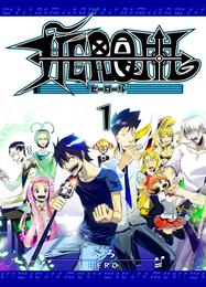 HEROLL-ヒーロール-(1)