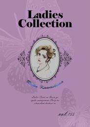 Ladies Collection vol.155