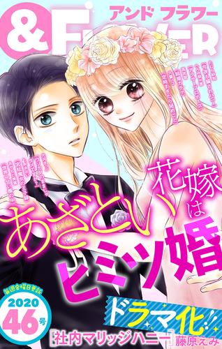 電子版 フラワー 年46号 フラワー編集部 藤原えみ 高宮智 大葉ノコ 上条あおい たむら紗知 大河きっぷ あやもと美葉 へんみ奈々恵 漫画全巻ドットコム