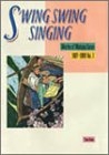 Swing swing singing Works of W (1巻 全巻)