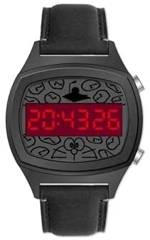 [ドラえもん][腕時計]ドラッチ21-22リミテッドエディション(TIME TRAVELER)