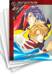 [中古]新装版 G・DEFEND (1-75巻)