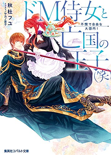 [ライトノベル]ひきこもりシリーズ (全10冊)