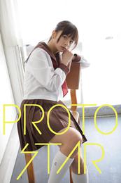 PROTO STAR 相葉香凛 vol.3