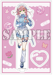 【有償特典付】機械じかけのマリー+(1)