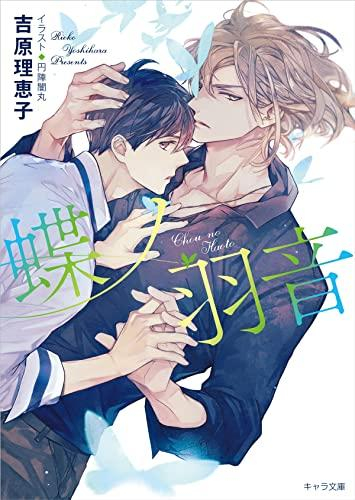 [ライトノベル]二重螺旋 (全15冊)